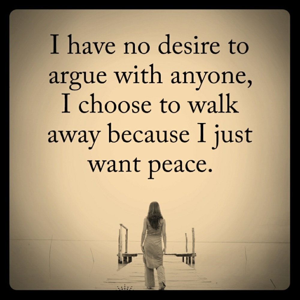 ✝️🕊️Peace🕊️✝️